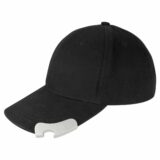 Gorra Whistler – CAP020