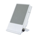 Porta Celular Bari – CEL007