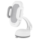 Soporte Sabik – CEL025