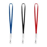 Cable Collan – CEL035