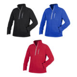 Sudadera Alaska – CHM008