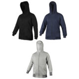 Sudadera Cudmore – CHM012