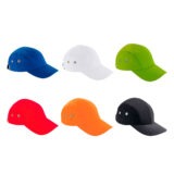 Gorra Cool – COOL001