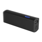Power Bank Wine Travel – CRG018