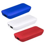 Power Bank Hargy – CRG024