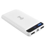 Power Bank Mavy – CRG028