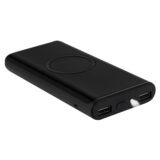 Power Bank Bydgoz – CRG037