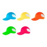 Gorra Flatcolors – GEP002