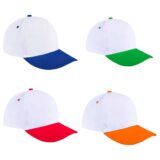 Gorra Kilmore – GEP004