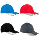 Gorra Avadi – GEP006