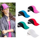 Gorra Reflective – GMR001