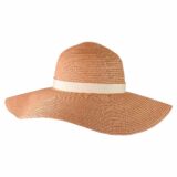 Sombrero Juno – HAT002