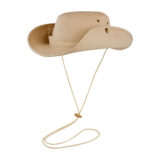 Sombrero Mojave – HAT003