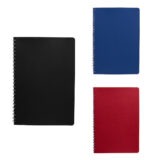 Libreta Itza – HL011