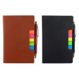 Libreta Vinnystia – HL035