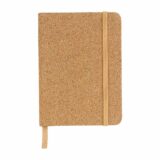 Libreta Dunya – HL080