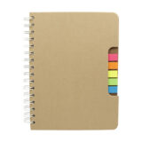 Libreta Joliet – HL1100