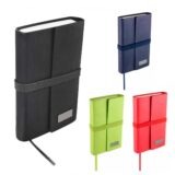 Libreta Scrif – HL1500