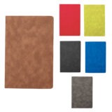 Libreta Avoir – HL195