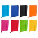 Libreta Love Colors – HL2020