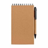 Libreta Malia – HL2030