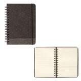 Libreta Lino – HL2110