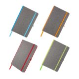 Libreta Sombor – HL9000