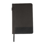 Libreta Golubac – HL9017