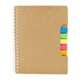 Libreta Koryak – HL9050