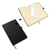 Libreta USB 4 Gb Eufal – HL9070