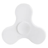 Concentrador de puertos USB Sharuna