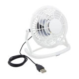 Ventilador Hava – LAP008