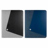 Carpeta Haedi – M6020