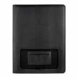 Carpeta Niron – M6030