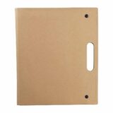 Carpeta Nature – M80200