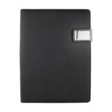 Carpeta Miriam – M80750