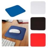 Mouse Pad Rectangular – MOP002