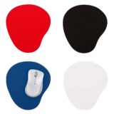 Mouse Pad Bean – MOP004