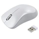 Mouse Inalambrico Nekar – MOU080