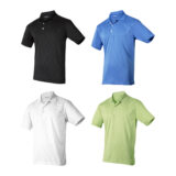 Playera Yager – PLY002