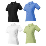 Playera Ravel – PLY005
