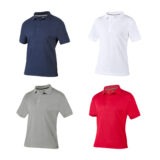 Playera Polo Lutry – PLY009