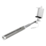 Selfie Stick Surna – SLF004