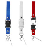 USB Omi 4 Gb – USB012
