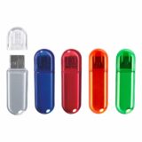 USB Argos 4 Gb – USB013