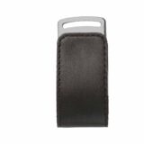 USB Mileto 8 Gb – USB020
