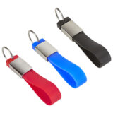 USB Moray 8 Gb – USB025