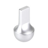 USB Tirso 8 Gb – USB029