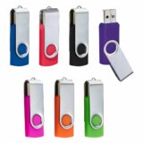USB Floppy 8 Gb – USB031