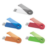 USB Gamka 16 Gb – USB093